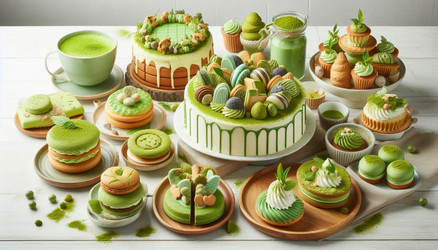 Similar image 22553665