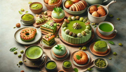 Similar image 22553815