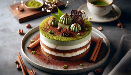 Similar image 22497471