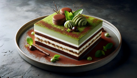 Similar image 22504898