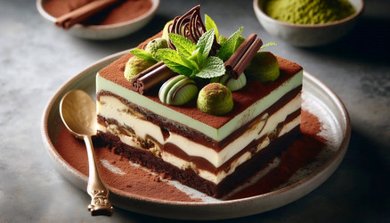 Similar image 22504958