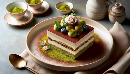 Similar image 22505018