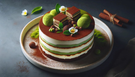 Similar image 22505078