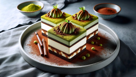 Similar image 22505138