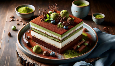 Similar image 22505198