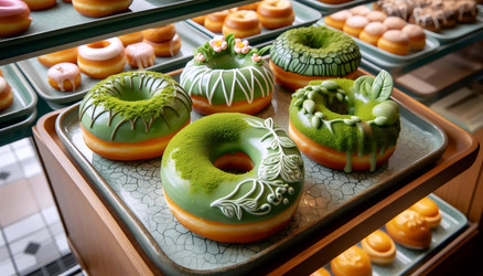 Similar image 22505258