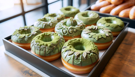 Similar image 22505319