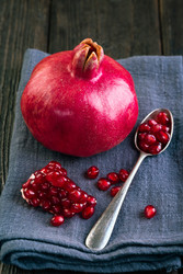 Similar image 22499487