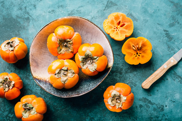 Similar image 22499502