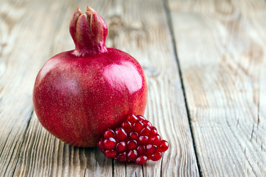 Similar image 22499532