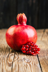 Similar image 22499533