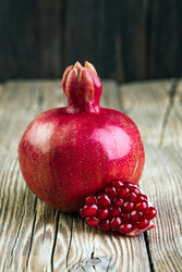 Similar image 22499547