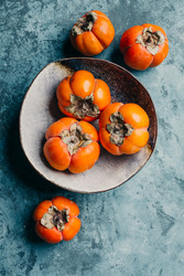 Similar image 22499562