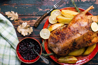 Similar image 22499563