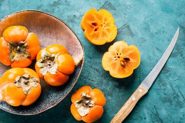 Similar image 22499564