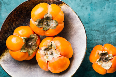 Similar image 22500524