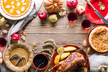 Similar image 22500537