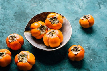 Similar image 22500538