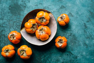 Similar image 22500552