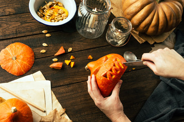 Similar image 22500568