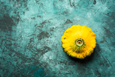 Similar image 22500582