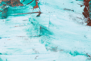 Similar image 22500584