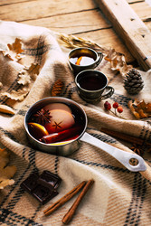 Similar image 22500598