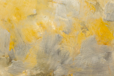 Similar image 22500600