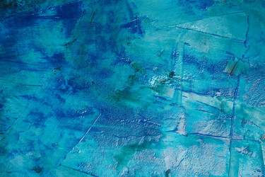 Similar image 22500615