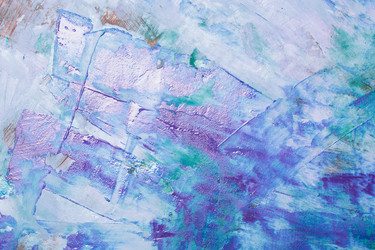 Similar image 22500616