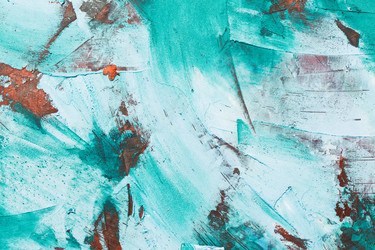 Similar image 22500617