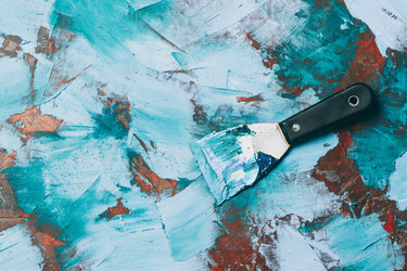 Similar image 22500629