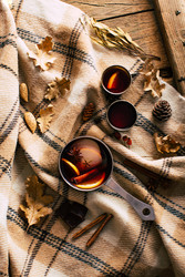 Similar image 22500645