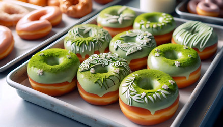 Similar image 22526071