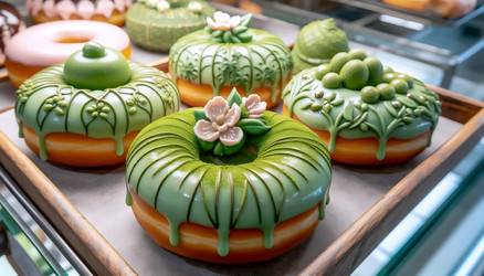 Similar image 22526162