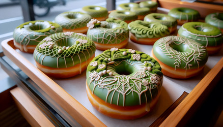 Similar image 22526266