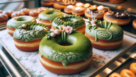 Similar image 22526552