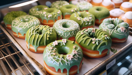 Similar image 22526656