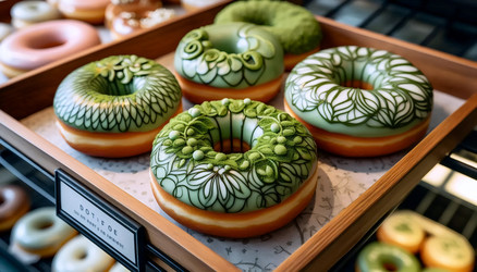 Similar image 22526760