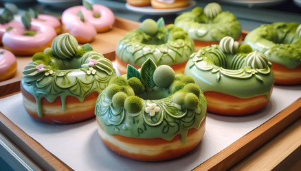 Similar image 22526851