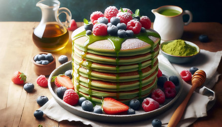 Similar image 22527045