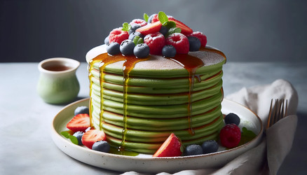 Similar image 22527137