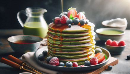 Similar image 22527332