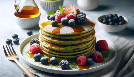 Similar image 22527436