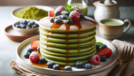 Similar image 22547897