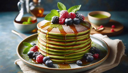 Similar image 22548033