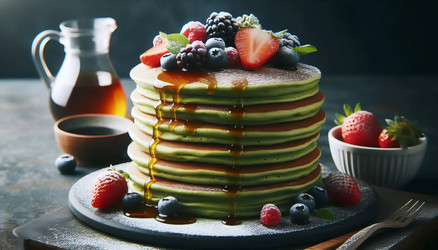 Similar image 22549323