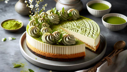 Similar image 22549473