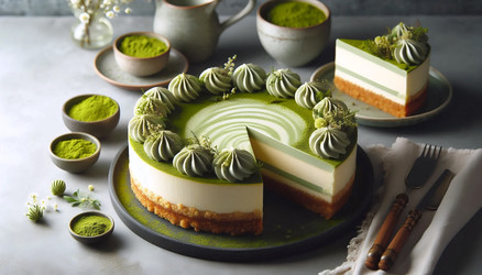 Similar image 22549727