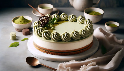 Similar image 22549877